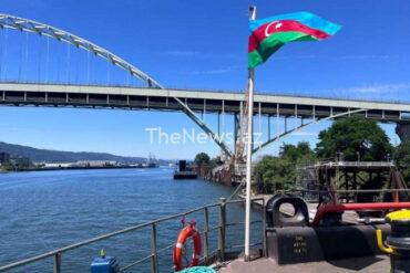 first-vessel-under-flag-of-independent-azerbaijan-docks-at-us-port-–-photo-–-news.az