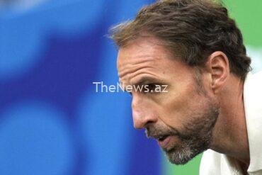 euro-2024-quarter-finals:-england-vs-switzerland-0-0-at-half-time
