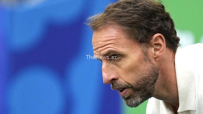 euro-2024-live:-england-1-1-switzerland,-saka-levels-it-for-southgate!-game-goes-into-extra-time