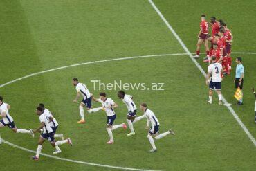 euro-2024-live:-penalty-perfection!-england-beat-switzerland-in-shootout-drama-to-reach-semifinals