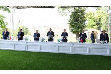 garabagh-declaration-adopted-at-informal-summit-of-the-heads-of-state-of-ots-in-shusha