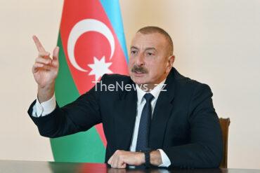 azerbaijan-president-ilham-aliyev-condemns-unjust-demiral-punishment-–-turkiyetoday.com