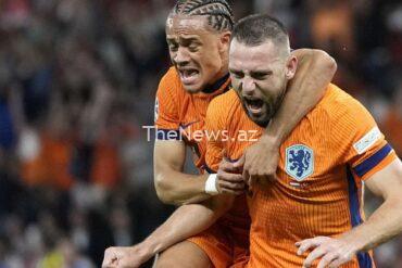 euro-2024-live:-game-over-in-berlin!-netherlands-reach-semifinals-after-beating-turkey-2-1