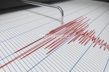 mild-earthquake-hits-azerbaijan’s-hajigabul-–-azernews.az