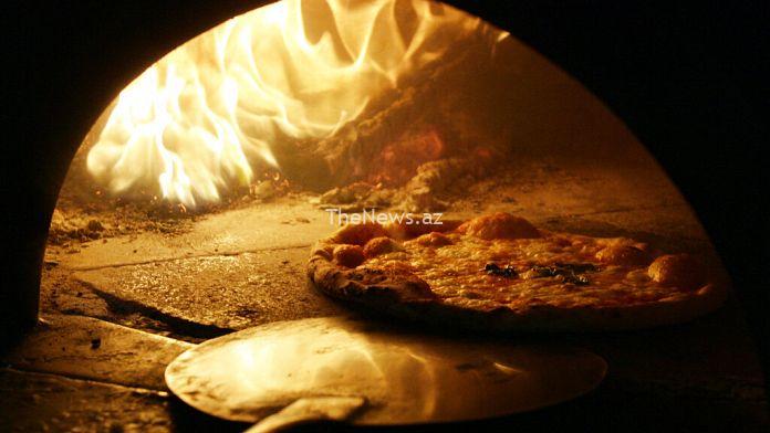 neapolitan-pizza-makers-reveal-the-true-secret-of-their-success