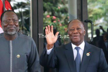 west-african-leaders’-summit-opens-as-coup-hit-countries-form-alliance