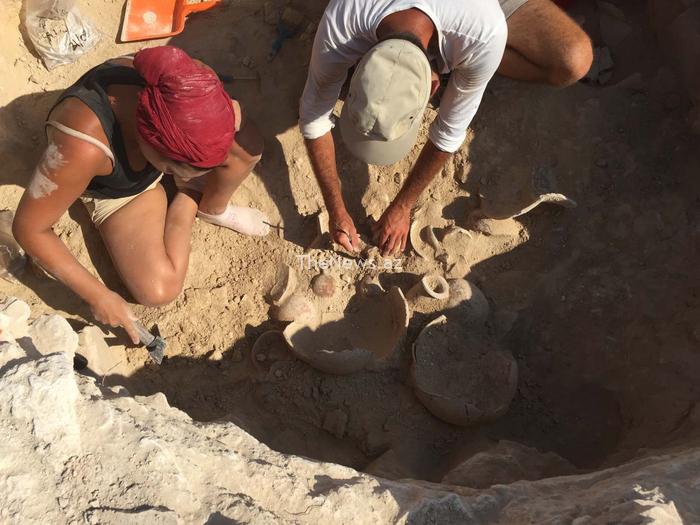 3,500-year-old-‘canteen’-discovered-in-azerbaijan-–-agenzia-ansa