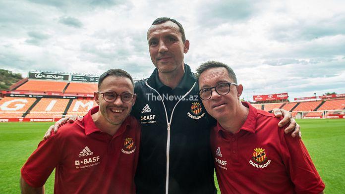watch:-the-fan-lead-league-with-inclusion-at-its-heart