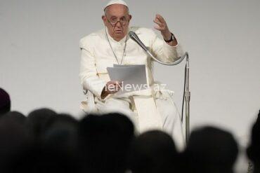 ‘democracy-is-not-in-good-health,’-says-pope-francis