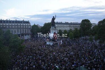 european-markets-prepare-for-french-political-turmoil