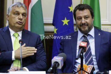 showdown-for-far-right-patriots-in-quest-for-third-biggest-group