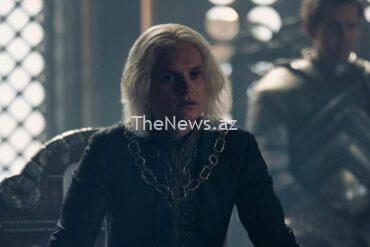 ‘house-of-the-dragon’-season-2,-episode-4:-is-aegon-dead?