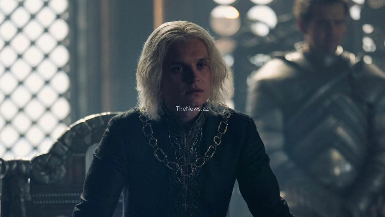 ‘house-of-the-dragon’-season-2,-episode-4:-is-aegon-dead?