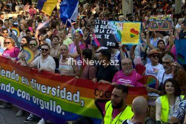 watch:-madrid-pride-draws-a-million-in-festive-call-for-rights-and-peace