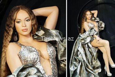 not-crazy-in-love:-what’s-the-controversy-over-beyonce’s-new-wax-statue-in-paris?