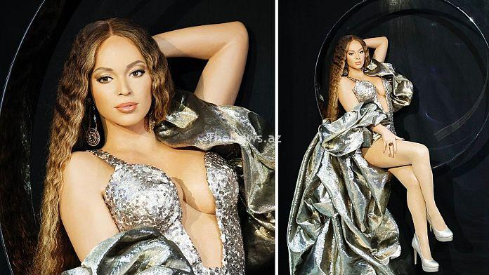 not-crazy-in-love:-what’s-the-controversy-over-beyonce’s-new-wax-statue-in-paris?