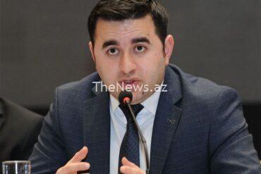 number-of-tourists-from-china-to-azerbaijan-increases:-head-of-department-–-azernews.az