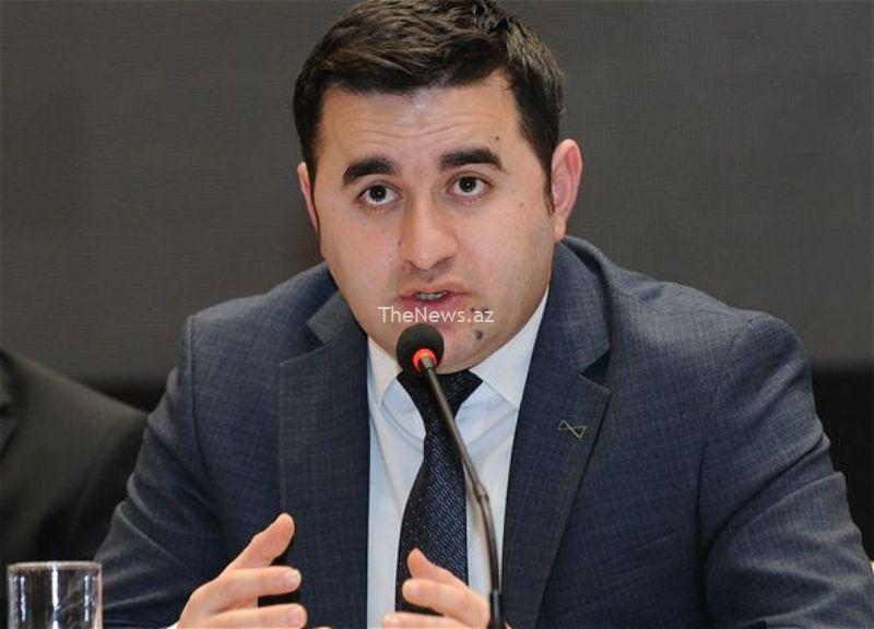number-of-tourists-from-china-to-azerbaijan-increases:-head-of-department-–-azernews.az