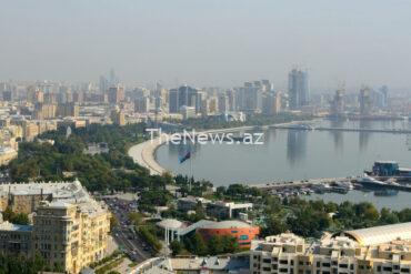 azerbaijan-reports-sharp-increase-in-number-of-incoming-chinese-tourists-–-news.az