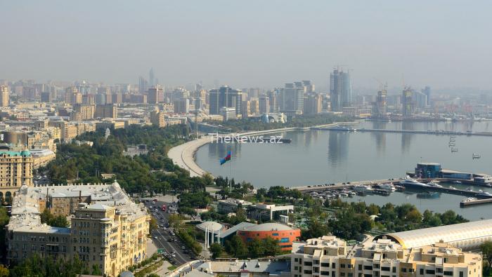 azerbaijan-reports-sharp-increase-in-number-of-incoming-chinese-tourists-–-news.az