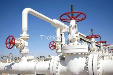 azerbaijan-approves-natural-gas-cooperation-agreement-with-turkiye-–-news.az