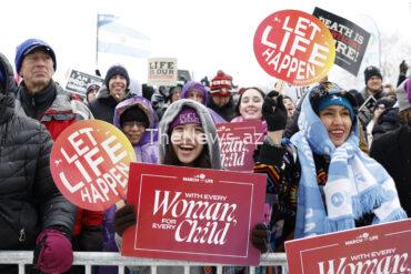 ‘republicans-need-to-match’:-anti-abortion-groups-roll-out-new-messaging