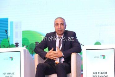 azerbaijan-discusses-15-initiatives-under-cop29-presidency-agenda-–-azernews.az