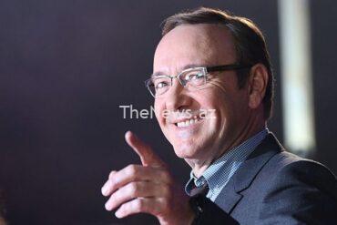 awards-for-kevin-spacey:-europe-at-odds-with-hollywood-for-actor’s-comeback