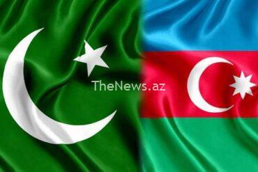 pakistan-eyes-to-broaden-economic-cooperation-with-azerbaijan,-–-news.az