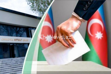 president-ilham-aliyev’s-democratic-spirits-and-parliamentary-elections-2024-–-azernews.az