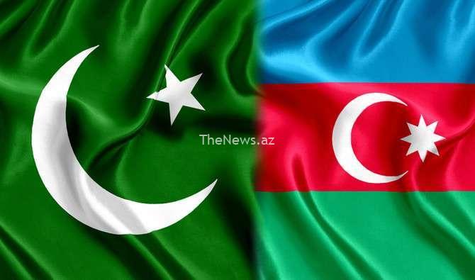pakistan-eyes-to-broaden-economic-cooperation-with-azerbaijan-–-news.az