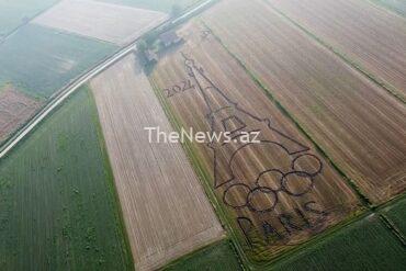 watch:-ploughing-peace,-the-eiffel-tower-on-italian-soil