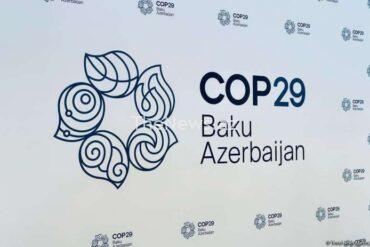 cop29-organizing-committee-holds-next-meeting-–-news.az