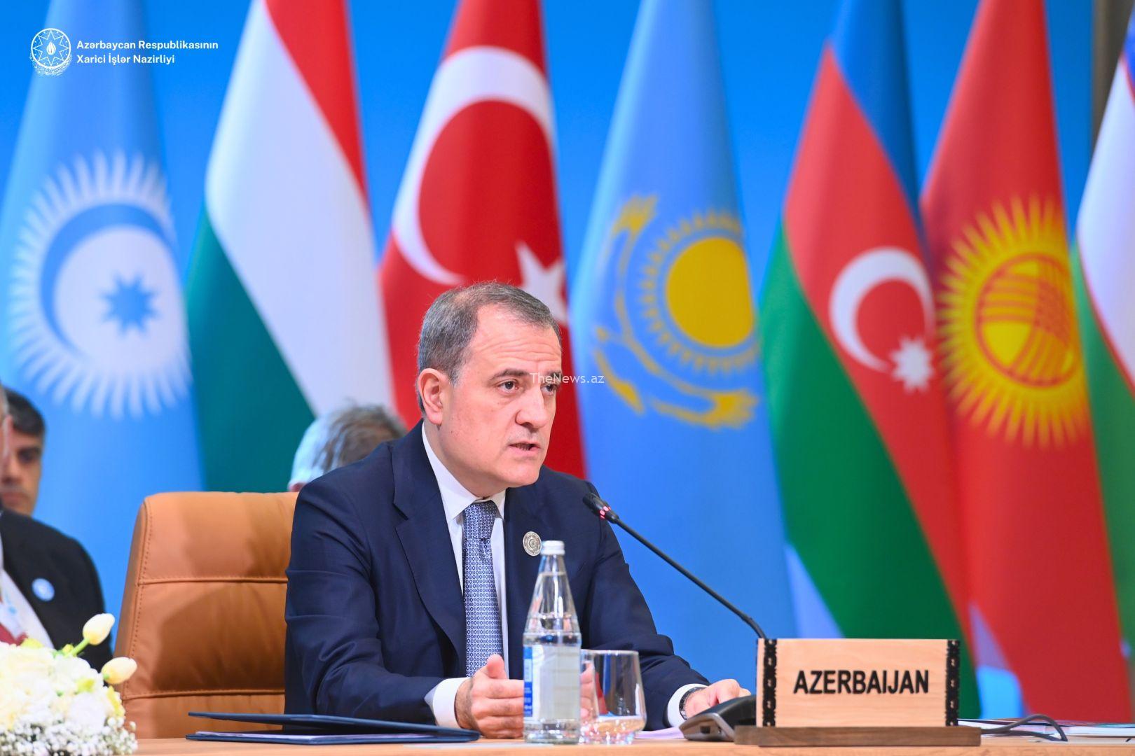 azerbaijan’s-bayramov:-ots-leaders-summit-in-shusha-has-historical-meaning-–-azernews.az