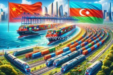 azpromo-discloses-volume-of-china’s-investment-in-azerbaijan-–-azernews.az