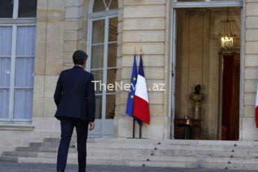 french-elections:-political-and-fiscal-risks-persist,-warn-experts