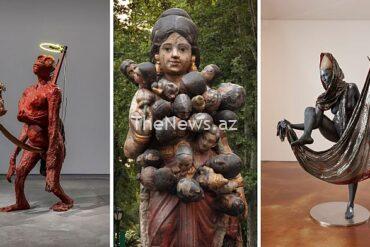 ‘alchemies’:-bharti-kher-sculpts-magic-into-the-female-body-at-yorkshire-sculpture-park