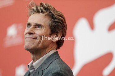 willem-dafoe-named-artistic-director-of-venice-biennale-theatre-department