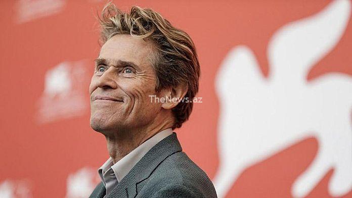 willem-dafoe-named-artistic-director-of-venice-biennale-theatre-department