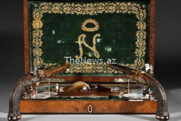 napoleon’s-ornate-pistols-sell-in-france-for-e1.69m