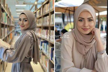 meet-kenza-layli-from-morocco-–-the-winner-of-the-world’s-first-miss-ai-beauty-pageant