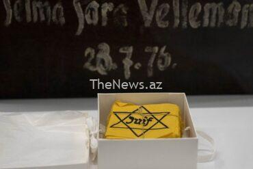 israel’s-holocaust-memorial-opens-new-conservation-facility-to-store-artifacts