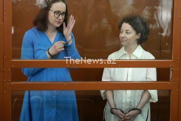 russian-court-jails-playwright-and-theatre-director-for-‘justifying-terrorism’