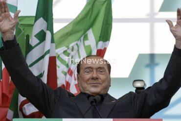 ‘ashamed’:-italy’s-plans-to-name-major-airport-after-berlusconi-provokes-huge-backlash