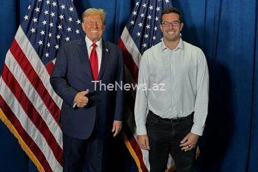 fyre-fest-scammer-buddies-up-with-donald-trump-for-presidential-race