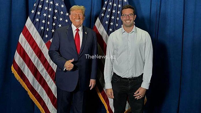 fyre-fest-scammer-buddies-up-with-donald-trump-for-presidential-race