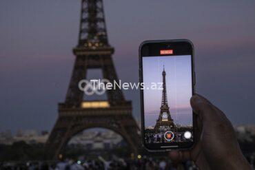 travel-chaos-could-hit-paris-airports-just-before-the-olympics-if-strike-goes-ahead