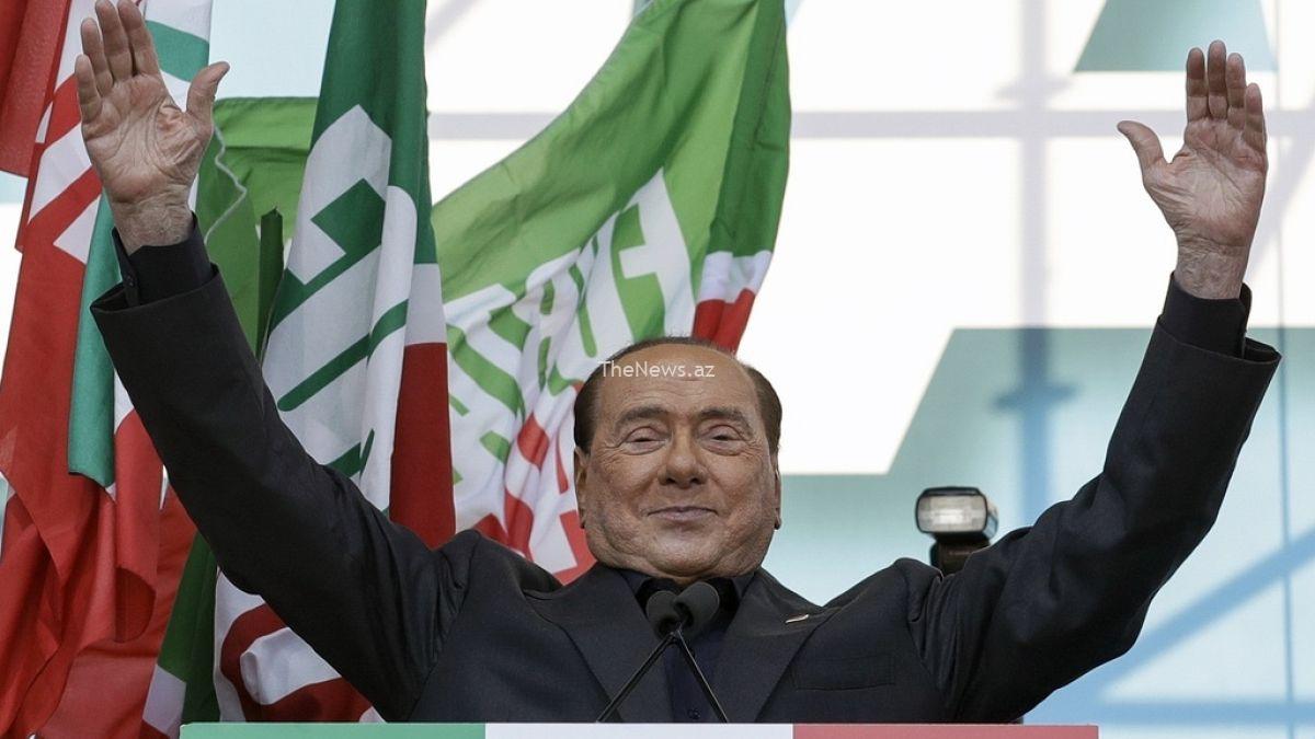 ‘ashamed’:-huge-backlash-over-italy’s-plans-to-name-major-airport-after-silvio-berlusconi
