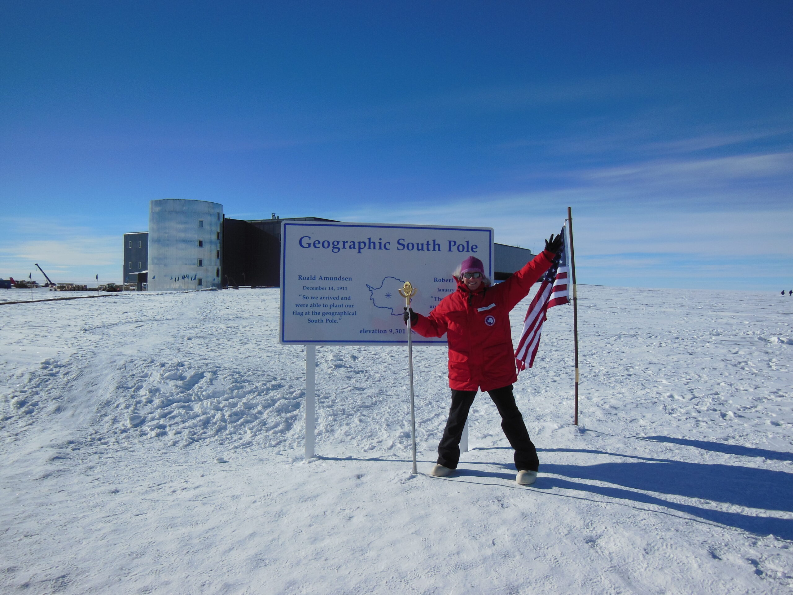 from-polar-peaks-to-celestial-heights:-christy-hansen’s-unique-path-to-leading-nasa’s-commercial-low-earth-orbit-development-program