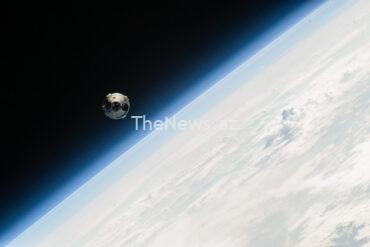 nasa,-boeing-provide-next-update-on-space-station-crew-flight-test